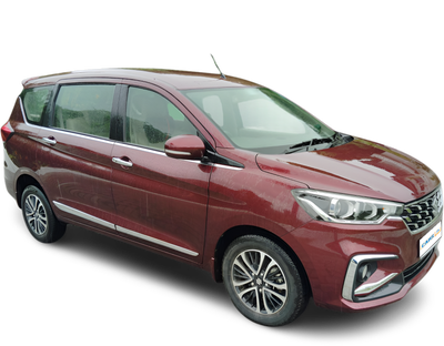 Maruti Ertiga-img
